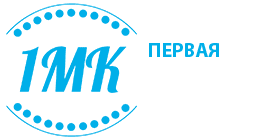 Мебель 1МК, Барановичи